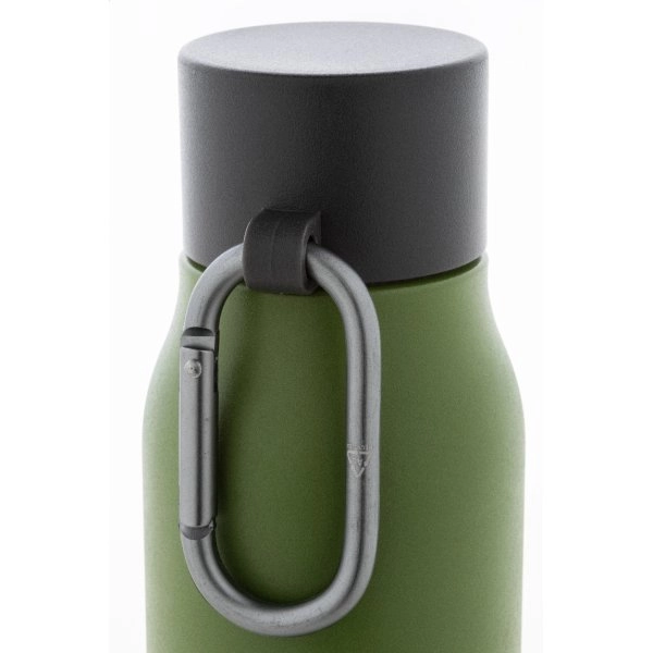 Immagine Baruntse Borraccia in RSS 