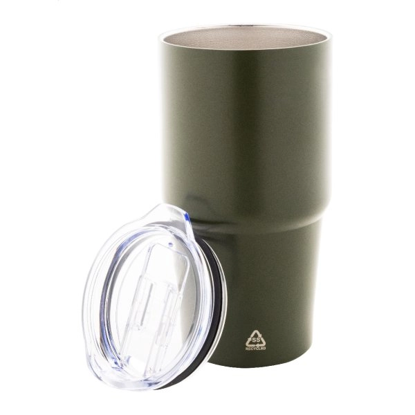 Immagine Noricano Mug termico in RSS