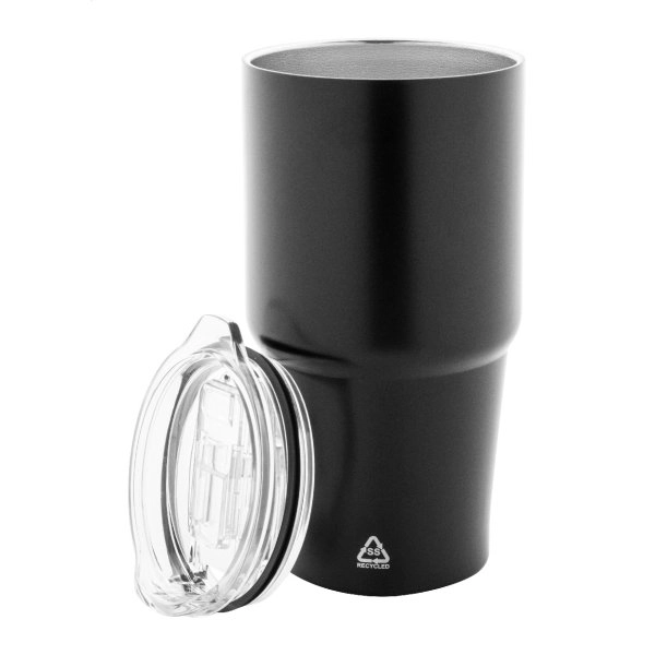 Immagine Noricano Mug termico in RSS