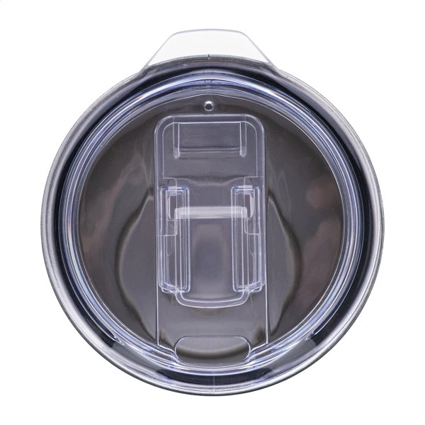 Immagine Noricano Mug termico in RSS