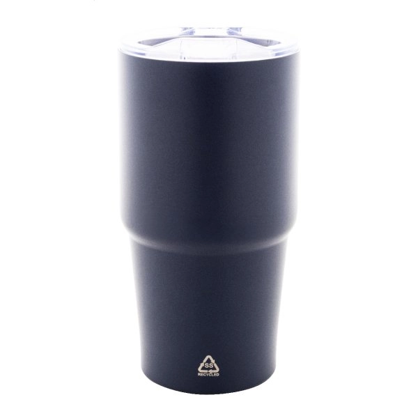 Immagine Noricano Mug termico in RSS