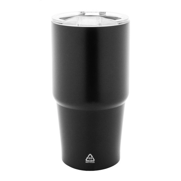 Immagine Noricano Mug termico in RSS