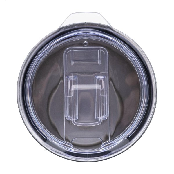 Immagine Noricano Mug termico in RSS