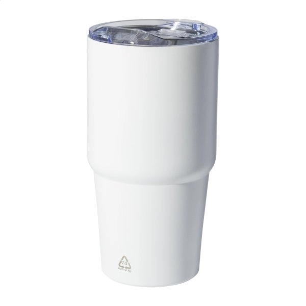 Immagine Noricano Mug termico in RSS