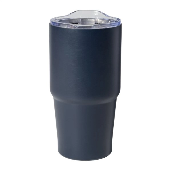 Immagine Noricano Mug termico in RSS