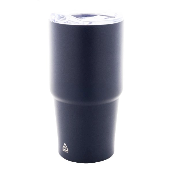 Immagine Noricano Mug termico in RSS