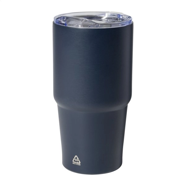 Immagine Noricano Mug termico in RSS