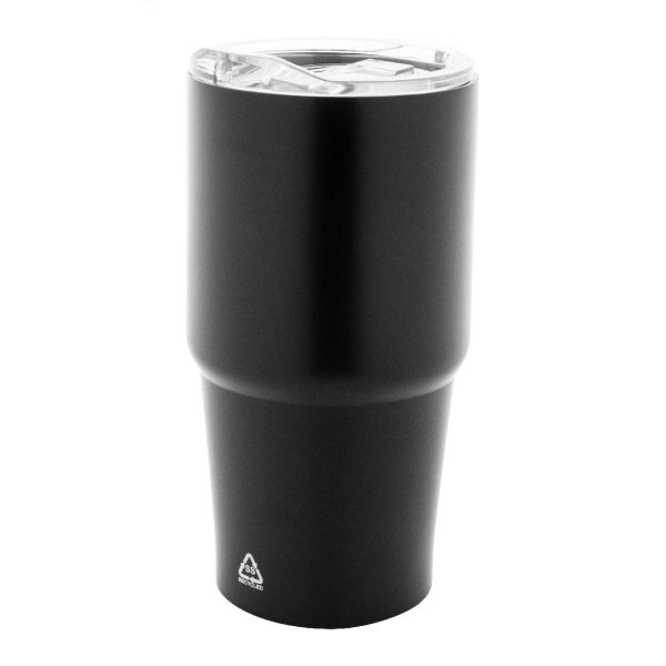 Immagine Noricano Mug termico in RSS