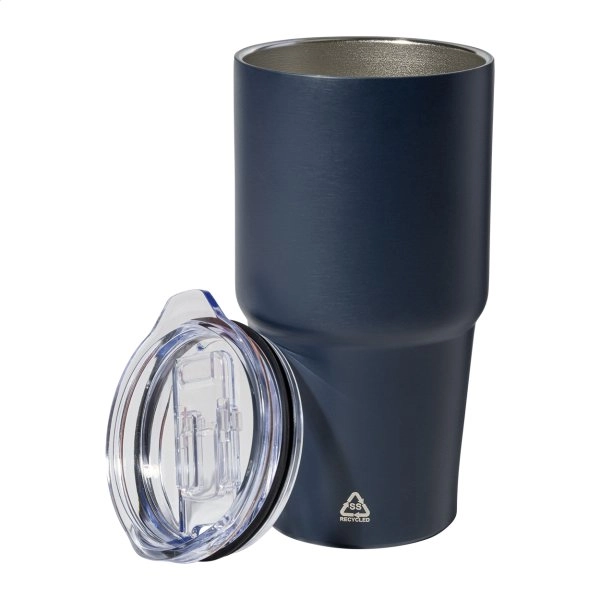 Immagine Noricano Mug termico in RSS