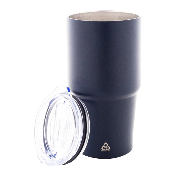 Immagine Noricano Mug termico in RSS