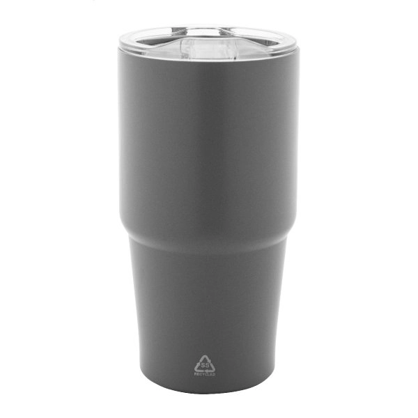 Immagine Noricano Mug termico in RSS