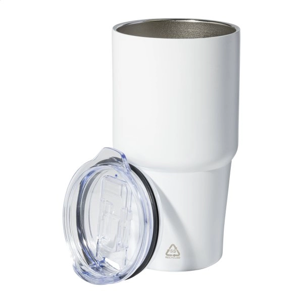 Immagine Noricano Mug termico in RSS