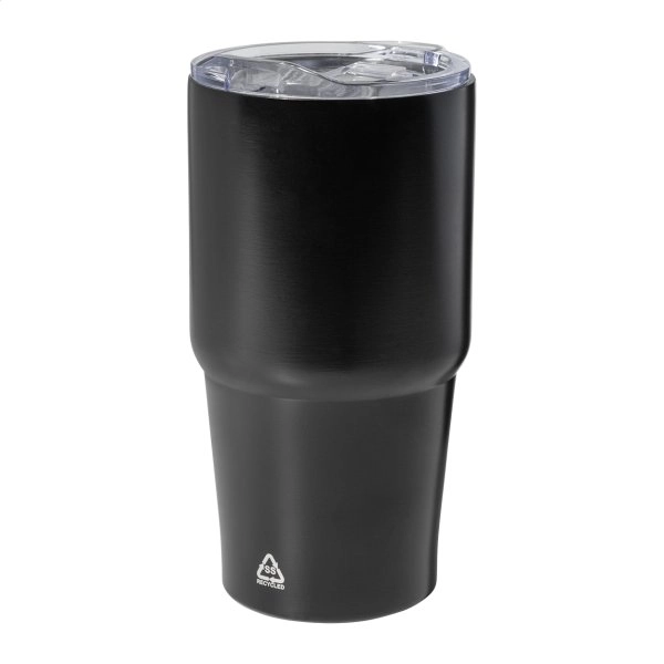 Immagine Noricano Mug termico in RSS