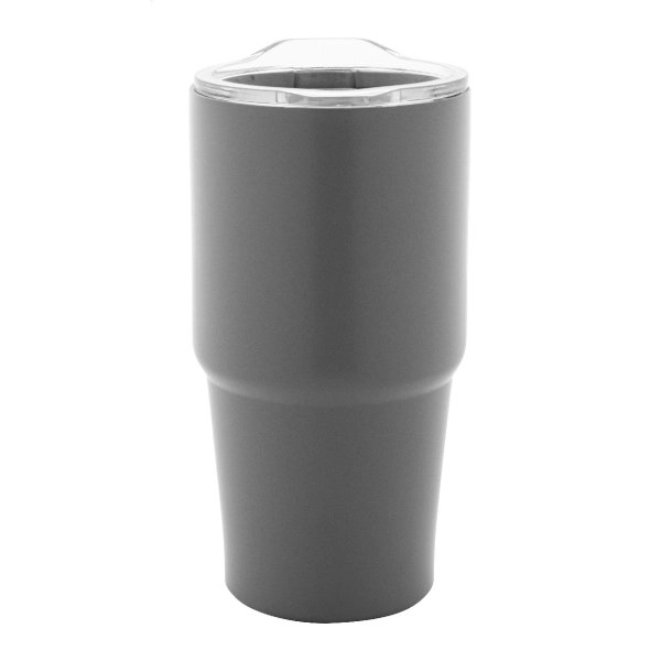 Immagine Noricano Mug termico in RSS