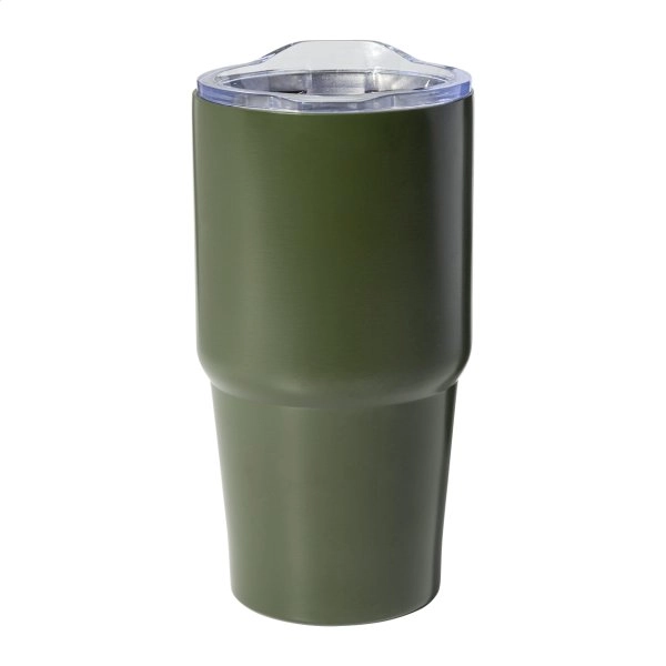 Immagine Noricano Mug termico in RSS