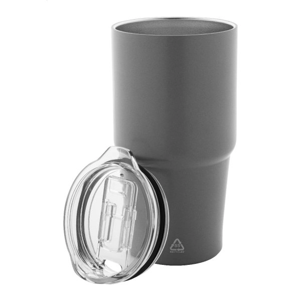 Immagine Noricano Mug termico in RSS