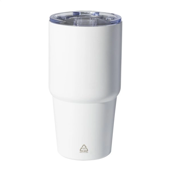 Immagine Noricano Mug termico in RSS