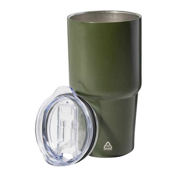 Immagine Noricano Mug termico in RSS