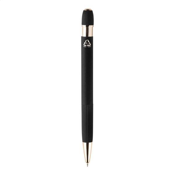 Immagine Rozubi Penna a sfera