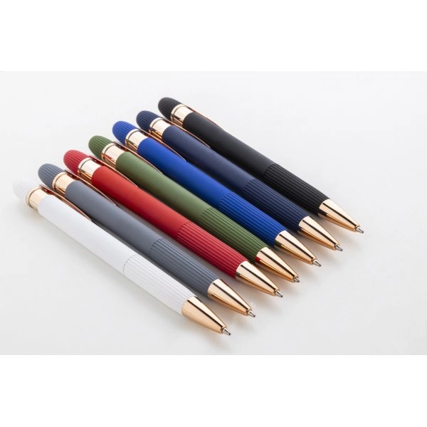 Immagine Rozubi Penna a sfera