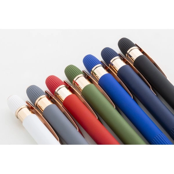 Immagine Rozubi Penna a sfera