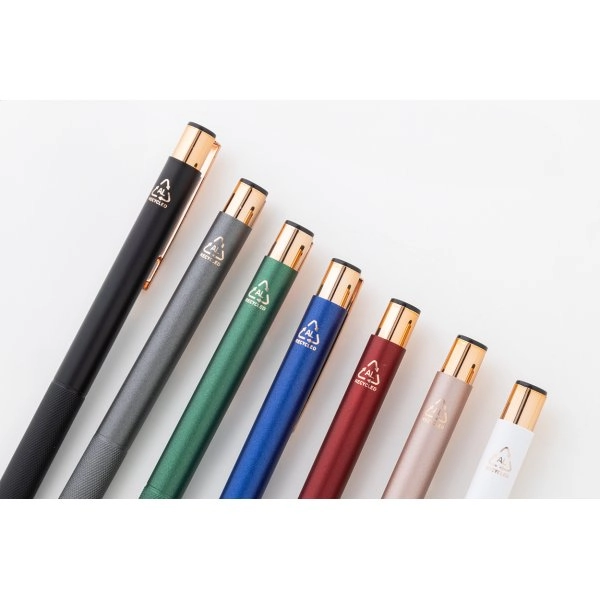 Immagine Rozoros Penna a sfera