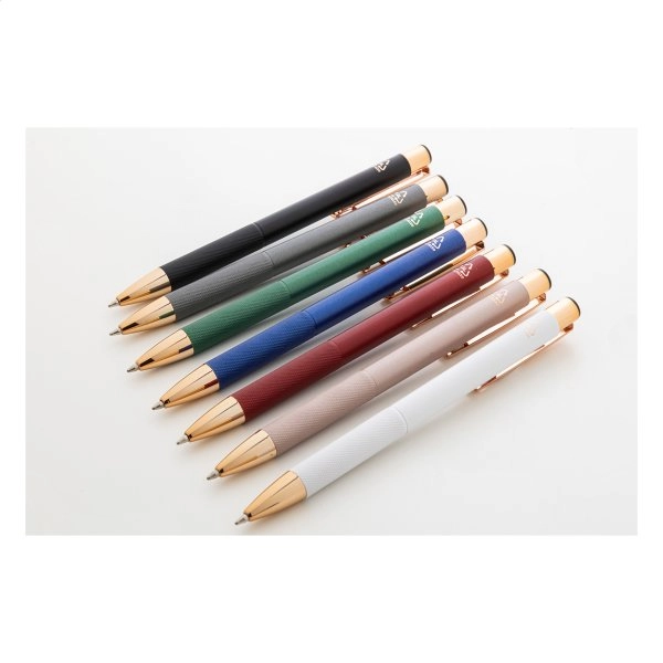 Immagine Rozoros Penna a sfera