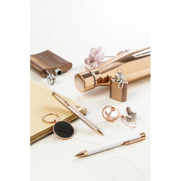 Immagine Rozoros Penna a sfera