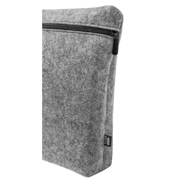 Immagine Refelt Laptop Borsa porta computer in RPET