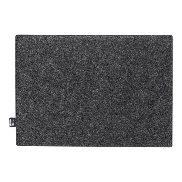 Immagine Refelt Slim Cartellina in RPET