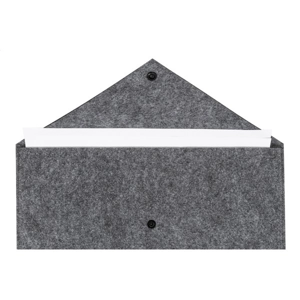 Immagine Refelt Slim Cartellina in RPET