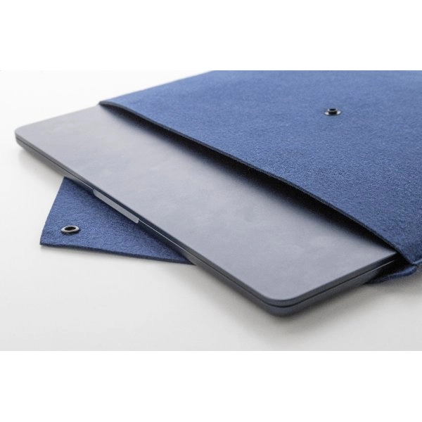 Immagine Refelt Slim Cartellina in RPET