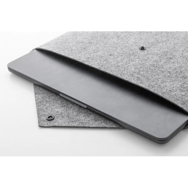 Immagine Refelt Slim Cartellina in RPET