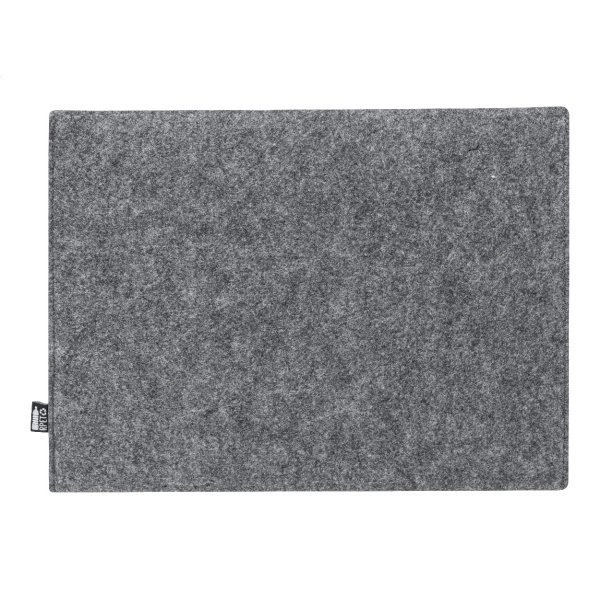 Immagine Refelt Slim Cartellina in RPET