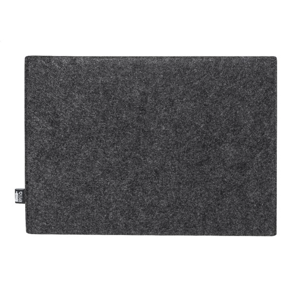 Immagine Refelt Slim Cartellina in RPET