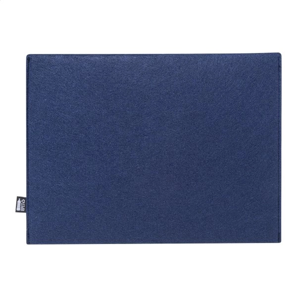 Immagine Refelt Slim Cartellina in RPET