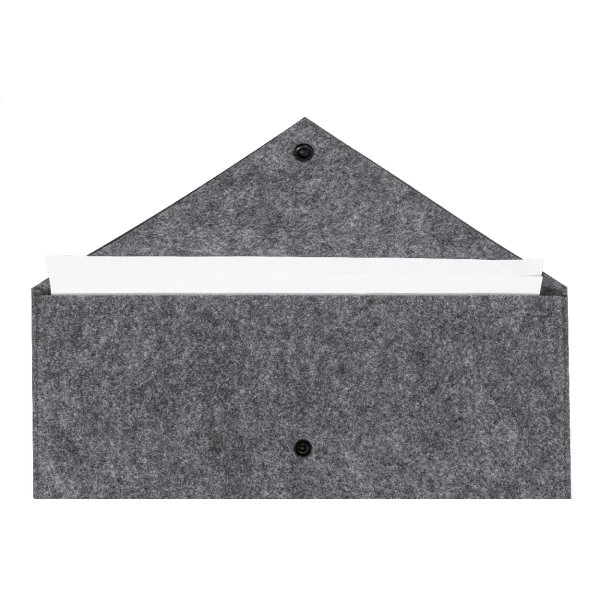 Immagine Refelt Slim Cartellina in RPET