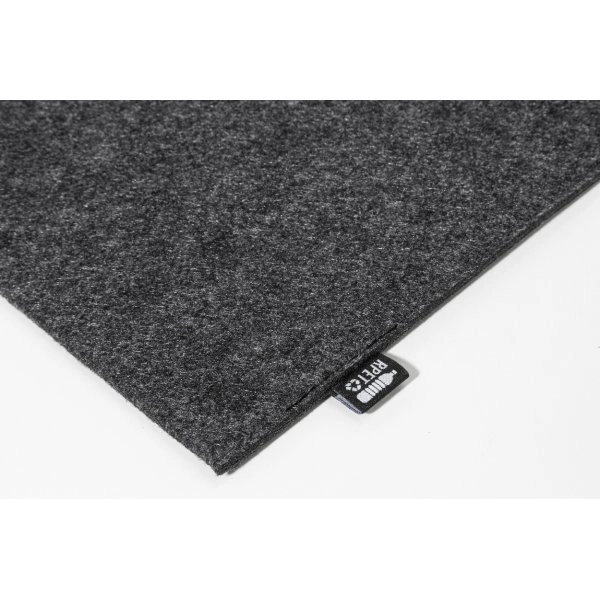 Immagine Refelt Slim Cartellina in RPET