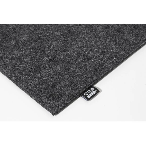 Immagine Refelt Slim Cartellina in RPET