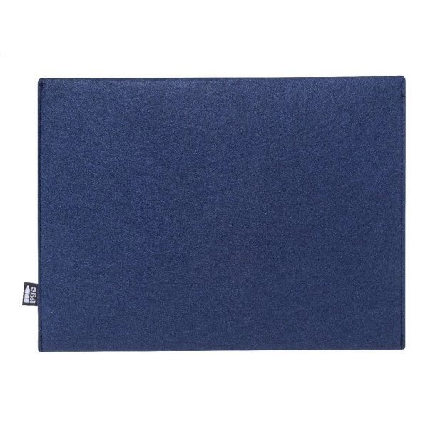 Immagine Refelt Slim Cartellina in RPET