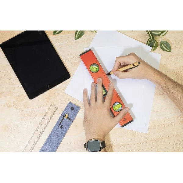 Immagine Ratupass Livella