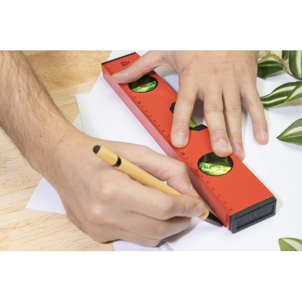 Immagine Ratupass Livella