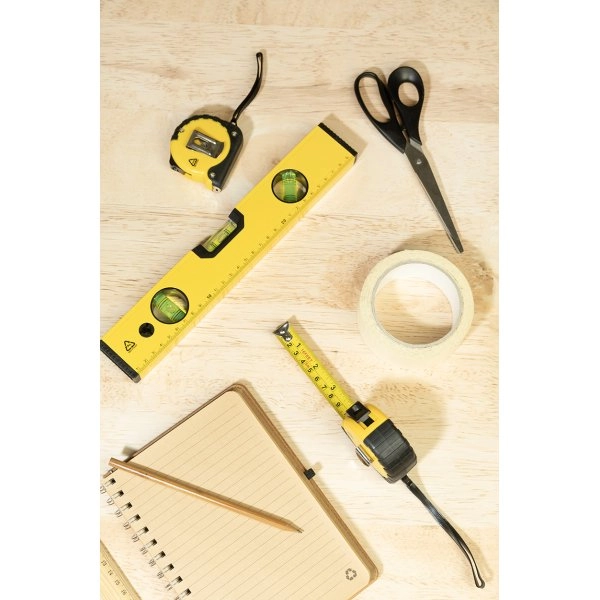 Immagine Ratupass Livella