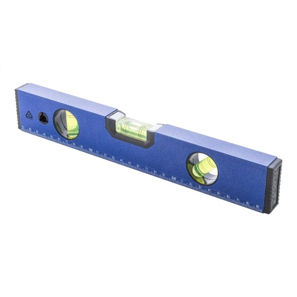 Immagine Ratupass Livella