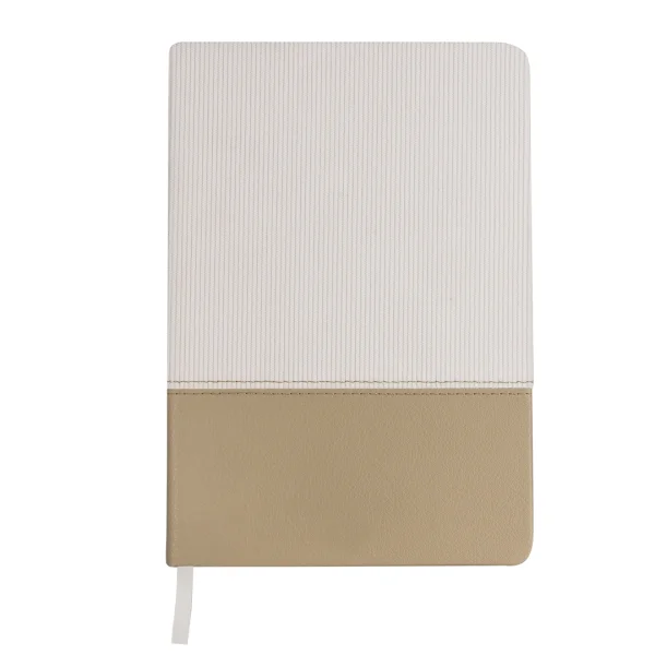 Immagine Block Notes Mitek