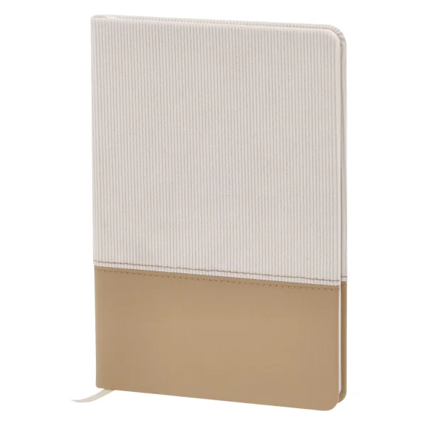 Immagine Block Notes Mitek