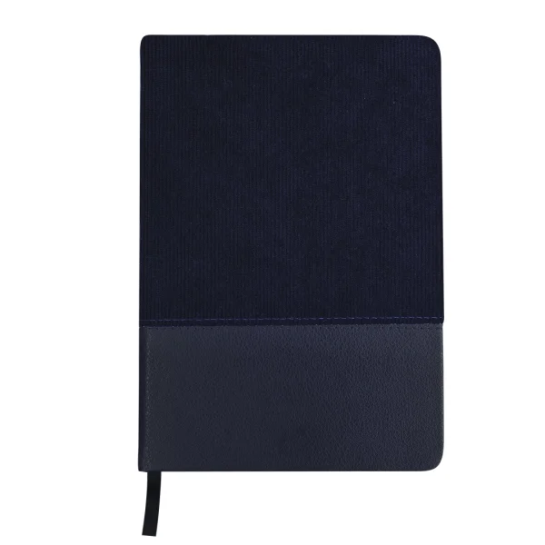 Immagine Block Notes Mitek
