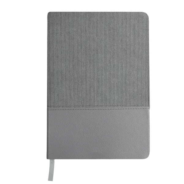 Immagine Block Notes Mitek