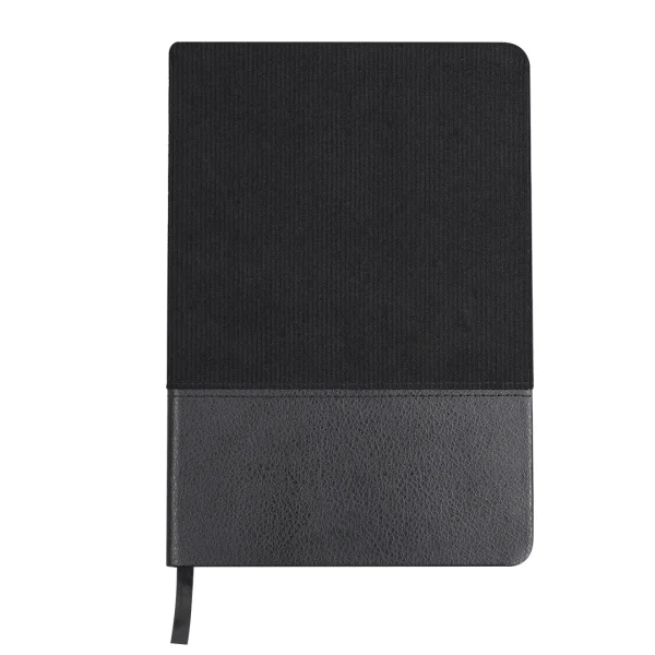 Immagine Block Notes Mitek