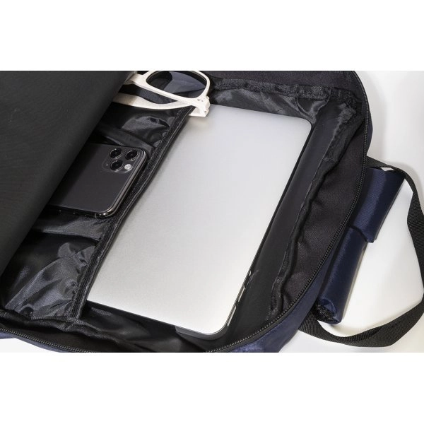 Immagine Westing Zaino in twill RPET